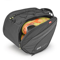 Givi - EA135B - Borsa Tunnel Scooter 15L Nero