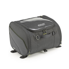 Givi - EA136B - Borsa Tunnel e Sella 23L Nero
