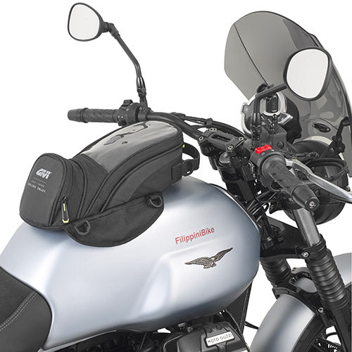 Borsello Serbatoio GIVI EA138B