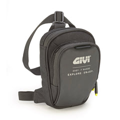 Givi - EA139B - Borsello Regolabile da Gamba