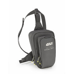 Borsello Regolabile da Gamba GIVI EA140B
