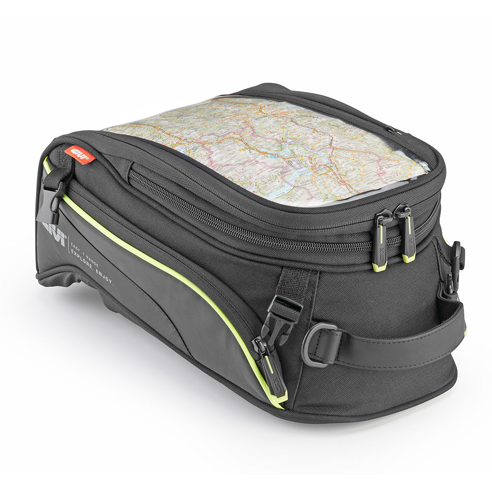 Borsa Serbatoio GIVI EA141 Honda NC750X 2016-2020 10L