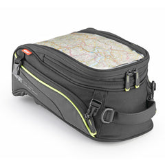 Borsa Serbatoio GIVI EA141 Honda NC750X 2016-2020 10L