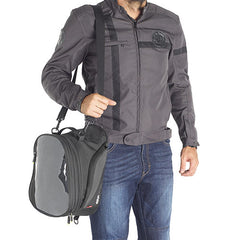 Borsa Serbatoio GIVI EA143B TANKLOCK