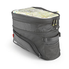 Borsa Serbatoio GIVI EA143B TANKLOCK