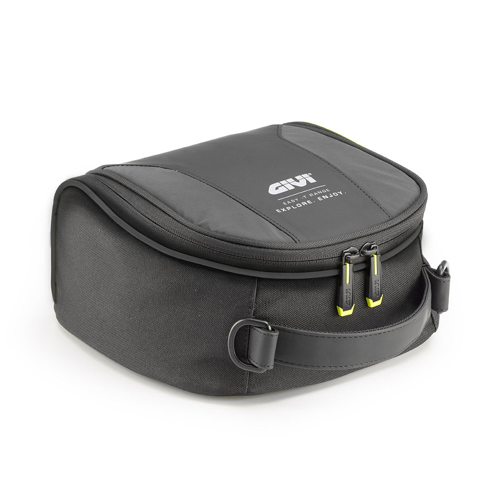 Givi - Borsello Serbatoio EA144B TANKLOCK 5L