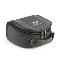 Givi - Borsello Serbatoio EA144B TANKLOCK 5L