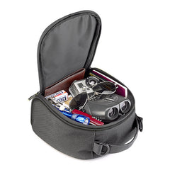 Givi - Borsello Serbatoio EA144B TANKLOCK 5L