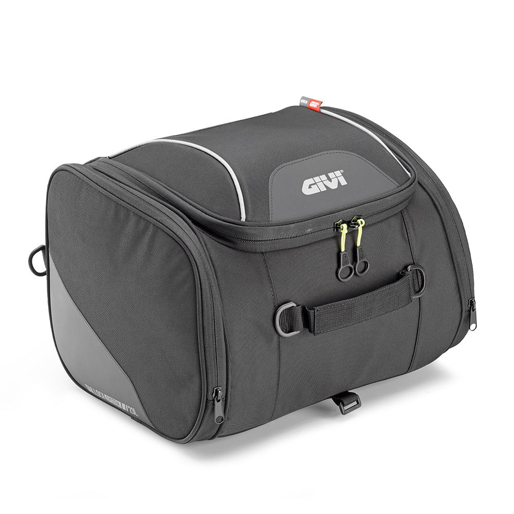 Borsa Sella GIVI EA146 TAILOCK