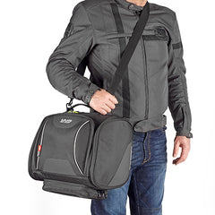 Borsa Sella GIVI EA146 TAILOCK