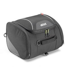 Borsa Sella GIVI EA146 TAILOCK