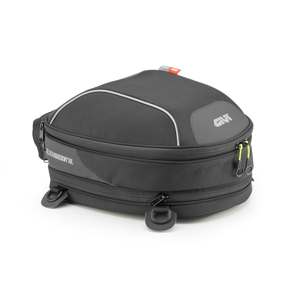Borsa Sella per Scooter Tail Lock Givi EA147