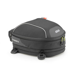 Borsa Sella per Scooter Tail Lock Givi EA147