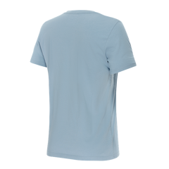 Easy Speed T - hirt - T-shirt girocollo da uomo con logo Speed Demon a sinistra - Uomo