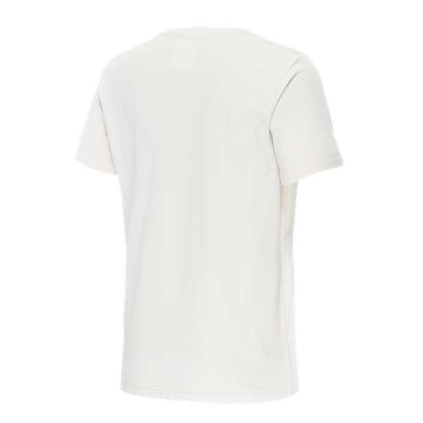 Easy Speed T - hirt - T-shirt girocollo da uomo con logo Speed Demon a sinistra - Uomo