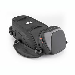 Borsa Serbatoio Easy-T per Moto e Scooter Givi EASY02