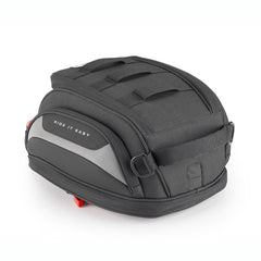 Borsa Serbatoio Estensibile Givi EASY03 Tanklock