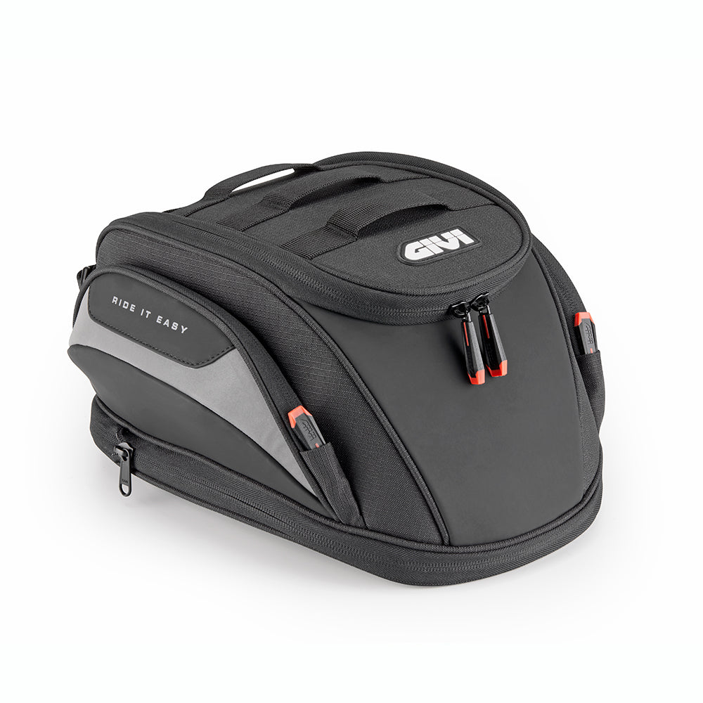 Borsa Serbatoio Estensibile Givi EASY03 Tanklock