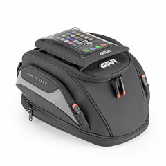 Borsa Serbatoio Estensibile Givi EASY03 Tanklock