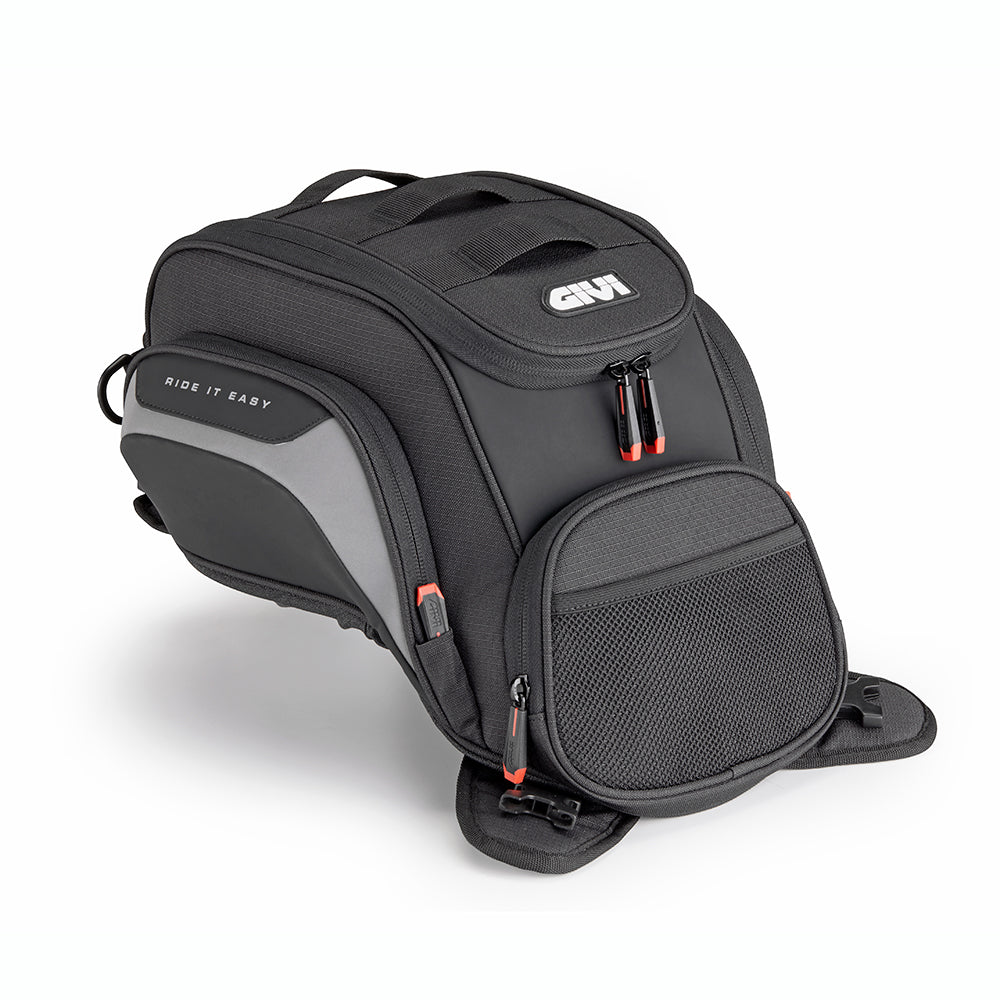 Borsa Serbatoio Moto Enduro Givi EASY06