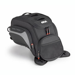 Borsa Serbatoio Moto Enduro Givi EASY06