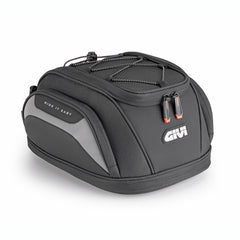 Borsa da Sella Tanklock e Seatlock Givi EASY07