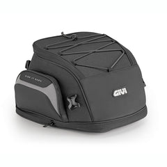 Borsa  Sella Givi EASY08 Easy-T 23L Estensibile Moto Touring