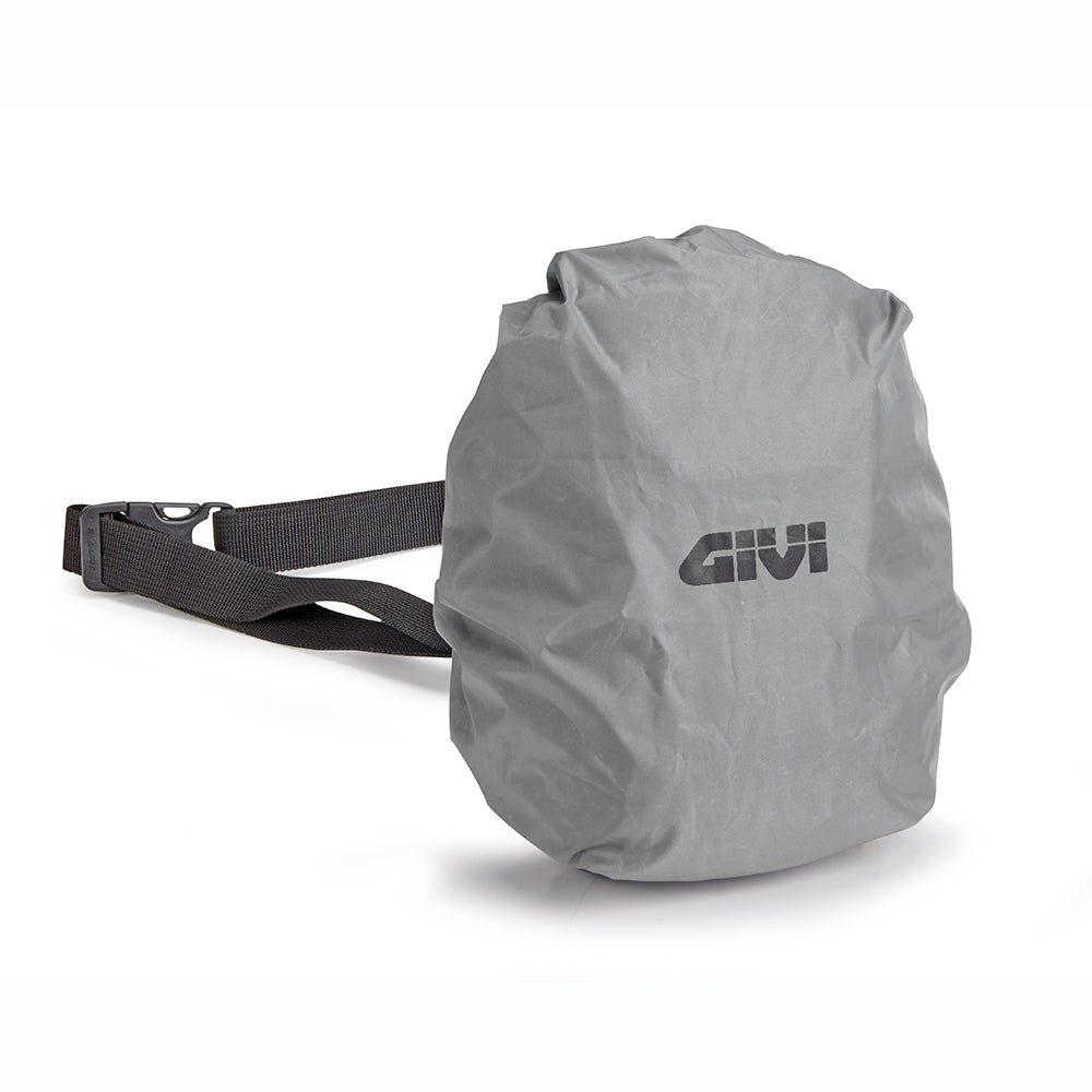 GIVI EASY09S Borsello da gamba taglia S