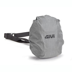 GIVI EASY09S Borsello da gamba taglia S