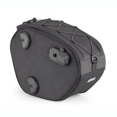 Borsa Laterale GIVI EASY12 Stealth 18L