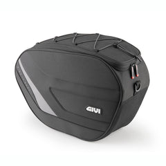 Borsa Laterale GIVI EASY12 Stealth 18L
