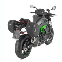 Borsa Laterale GIVI EASY12 Stealth 18L