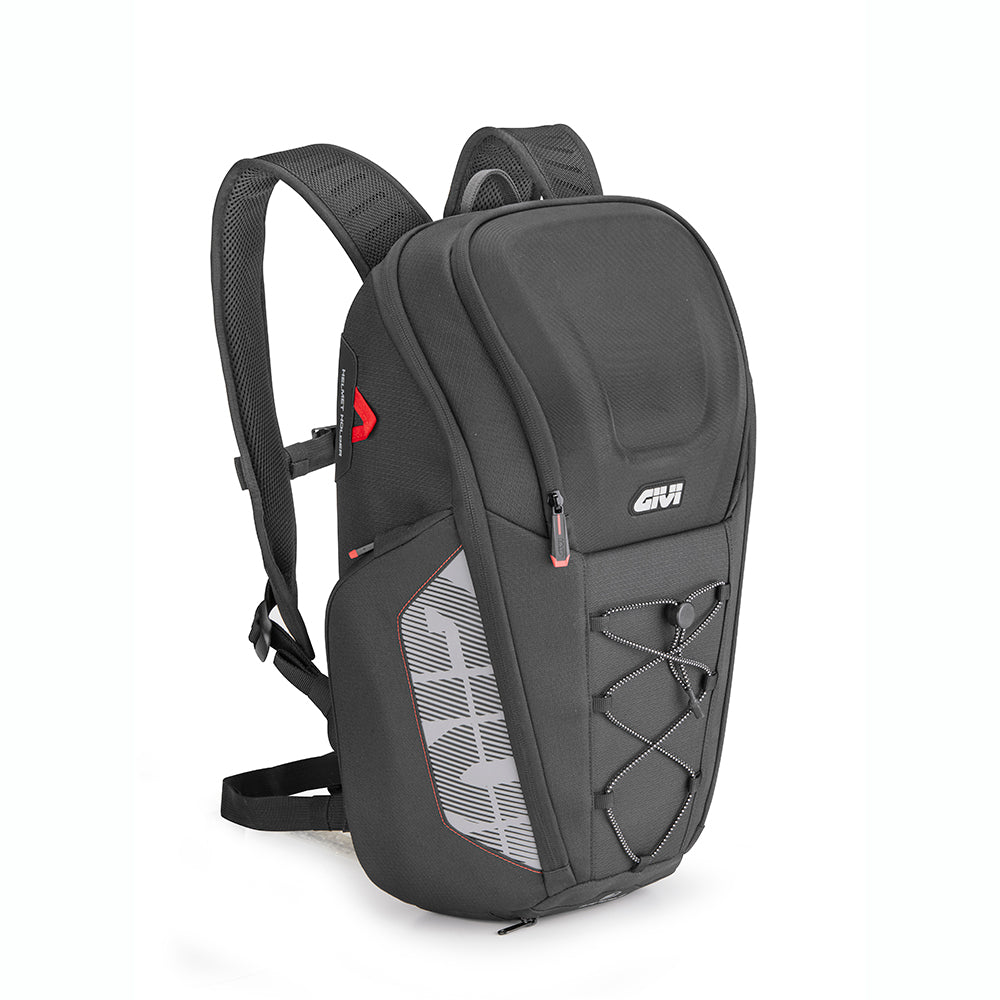 Zaino Termoformato Givi EASY13