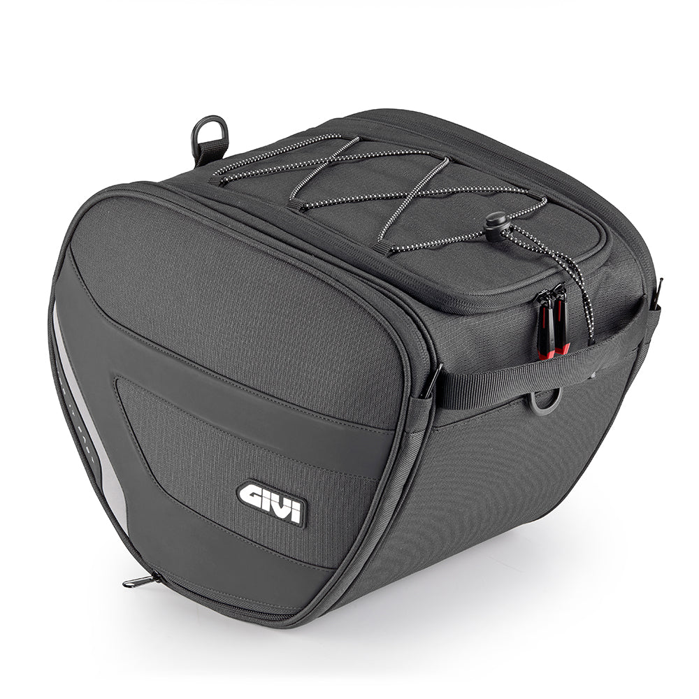 GIVI EASY15 Borsa Tunnel Easy per Scooter 20 Lt