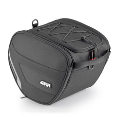 GIVI EASY15 Borsa Tunnel Easy per Scooter 20 Lt
