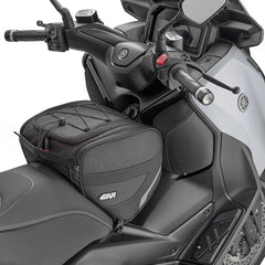 GIVI EASY15 Borsa Tunnel Easy per Scooter 20 Lt