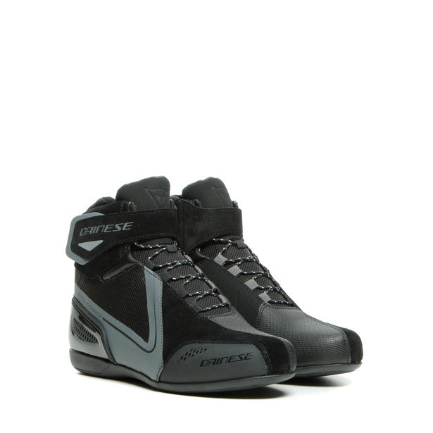 Energyca D-wp - Scarpa sportiva da donna con membrana impermeabile D-WP - Donna