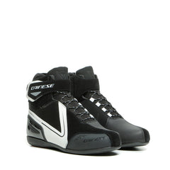 Energyca D-wp - Scarpa sportiva da donna con membrana impermeabile D-WP - Donna