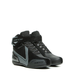 Energyca D-wp - Scarpa sportiva da donna con membrana impermeabile D-WP - Donna