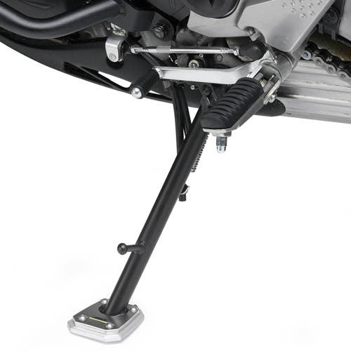 Estensione Cavalletto Laterale Givi ES4103 per Kawasaki Versys