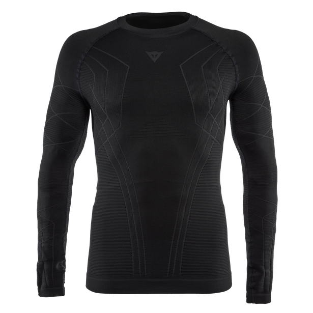 Essential Bl Maglia Tecnica Sci - Donna