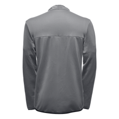 Essential Layer Tecnico Sci Uomo - Giacca Mid Layer full zip - Uomo
