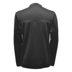 Essential Layer Tecnico Sci Uomo - Giacca Mid Layer full zip - Uomo