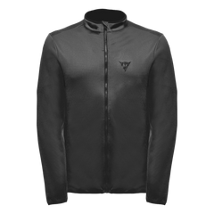 Essential Layer Tecnico Sci Uomo - Giacca Mid Layer full zip - Uomo