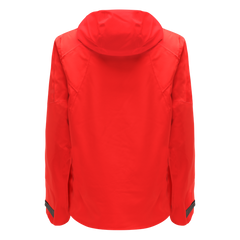 Essential Piste Giacca Sci Uomo - Giacca da sci con membrana impermeabile D-Dry® A+ - Uomo