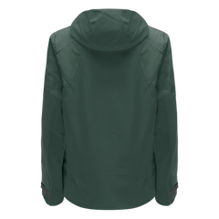 Essential Piste Giacca Sci Uomo - Giacca da sci con membrana impermeabile D-Dry® A+ - Uomo
