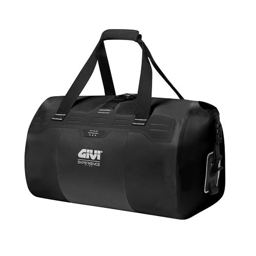 Borsone Impermeabile Moto Givi EX05 WANDERLUST