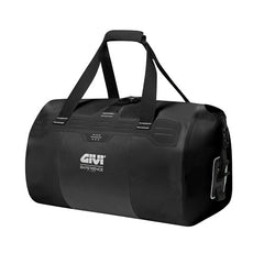 Borsone Impermeabile Moto Givi EX05 WANDERLUST