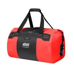 Borsone Impermeabile Moto Givi EX05 WANDERLUST