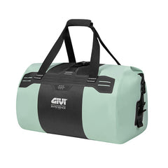 Borsone Impermeabile Moto Givi EX05 WANDERLUST
